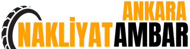 Bursa Aybastı Ambar